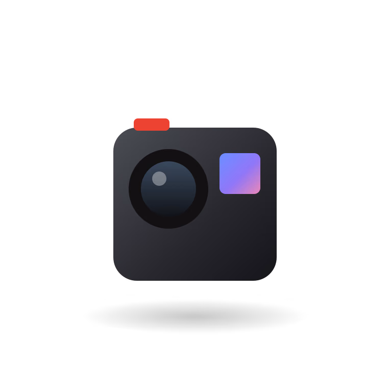 Купить DJI Osmo Action 6 в Казани — ЭПЛ-КОЛЛЕКЦИЯ