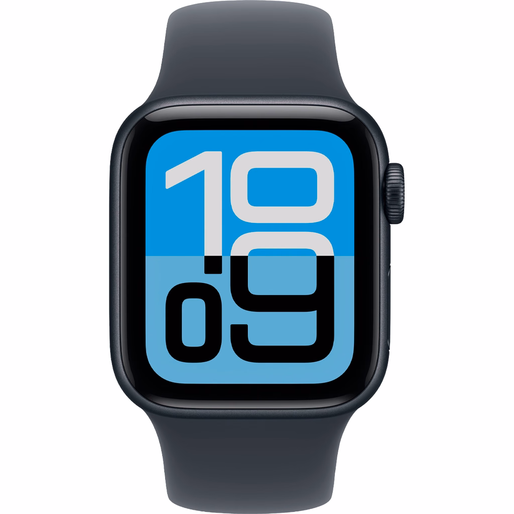 Apple Watch SE 2 Apple Watch SE 2 — купить в Казани, фото