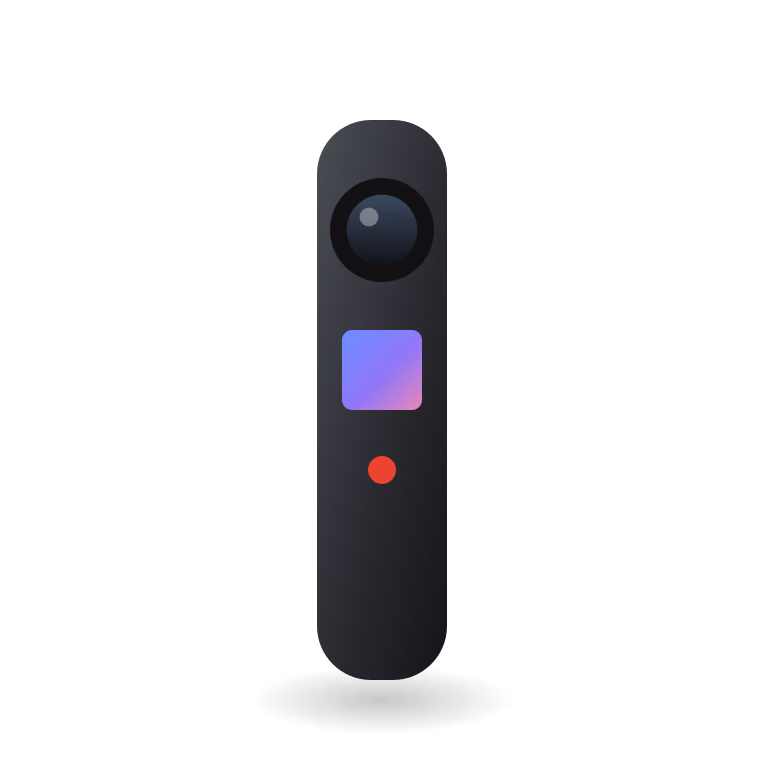 Купить Insta360 X5 в Казани — ЭПЛ-КОЛЛЕКЦИЯ