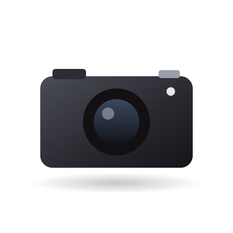 Купить Canon PowerShot G7X Mark III в Казани — ЭПЛ-КОЛЛЕКЦИЯ