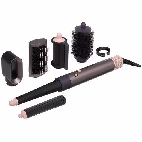 Купить Стайлер Dyson Airwrap HS08 в Казани — ЭПЛ-КОЛЛЕКЦИЯ