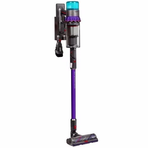Купить Пылесос Dyson V15 Detect в Казани — ЭПЛ-КОЛЛЕКЦИЯ