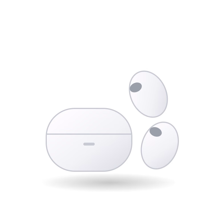 Купить Samsung Galaxy Buds 4 Pro в Казани — ЭПЛ-КОЛЛЕКЦИЯ