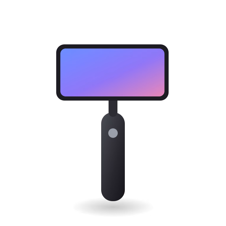 Купить DJI Osmo Mobile 8 в Казани — ЭПЛ-КОЛЛЕКЦИЯ