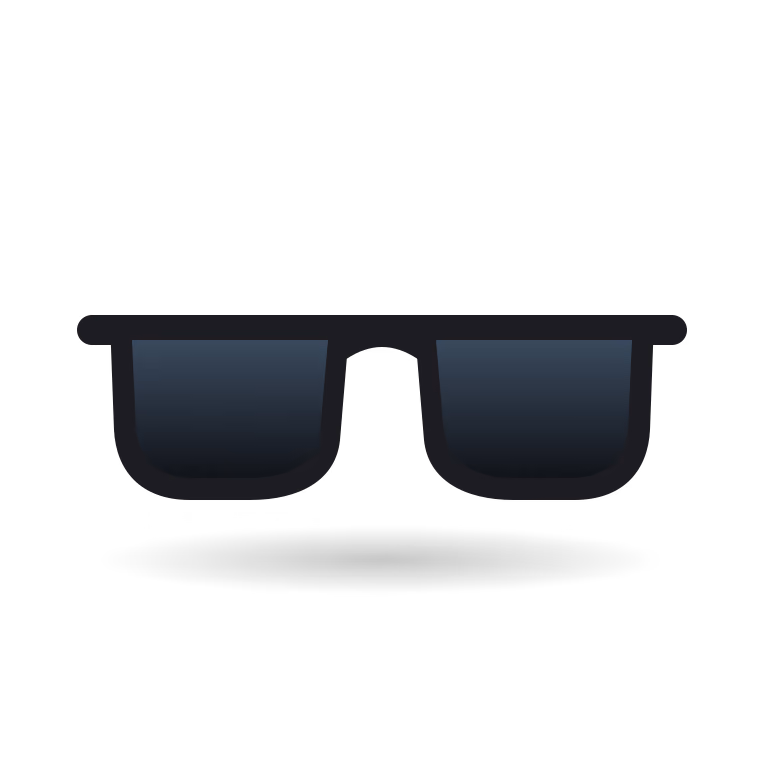 Купить Ray-Ban Headliner в Казани — ЭПЛ-КОЛЛЕКЦИЯ