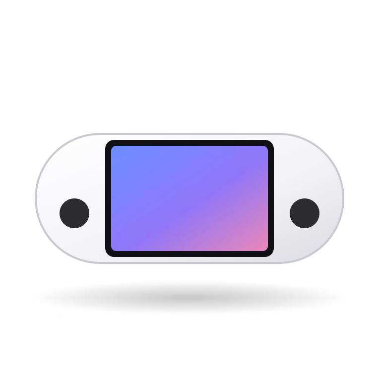 Купить PlayStation Portal в Казани — ЭПЛ-КОЛЛЕКЦИЯ