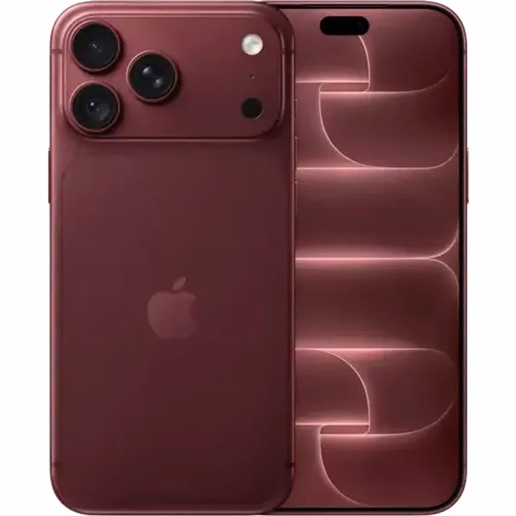 Купить iPhone 18 Pro Max в Казани