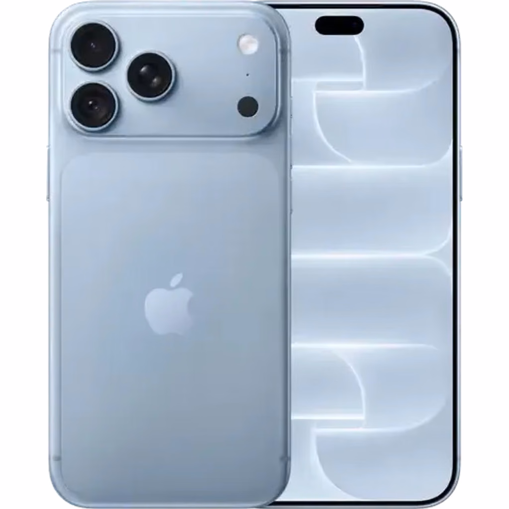 Купить iPhone 18 Pro в Казани