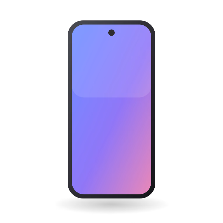 Google Pixel 10a — Obsidian Google Pixel 10a 8 ГБ / 128 ГБ, цвет obsidian — купить в Казани, фото