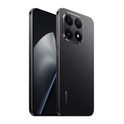 Купить Xiaomi Mi 15T в Казани — ЭПЛ-КОЛЛЕКЦИЯ
