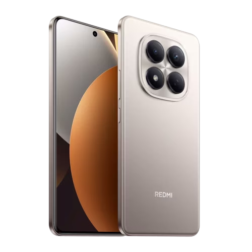 Купить Xiaomi Redmi Note 14S в Казани — ЭПЛ-КОЛЛЕКЦИЯ