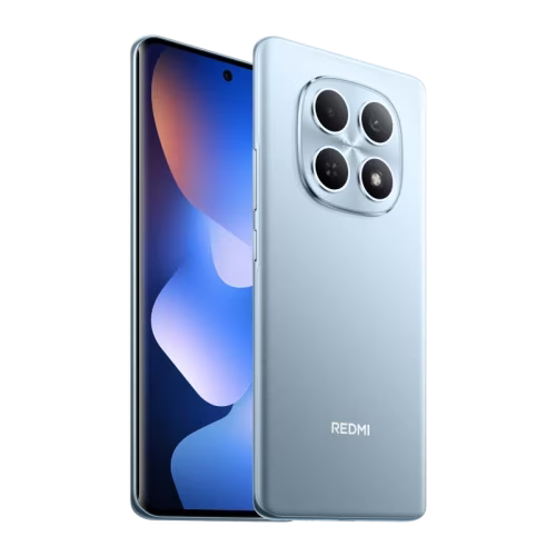 Купить Xiaomi Redmi Note 15 в Казани — ЭПЛ-КОЛЛЕКЦИЯ